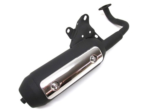 Auspuff auspuffanlage für - auspuff,