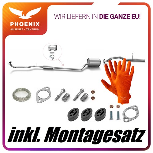 Für daihatsu sirion - daihatsu, 1.3