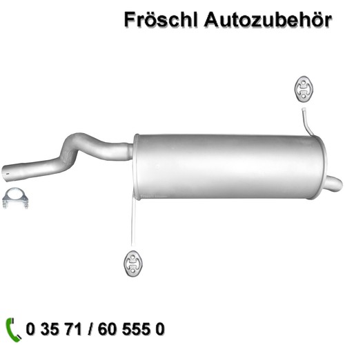 Für ford ecosport - für,