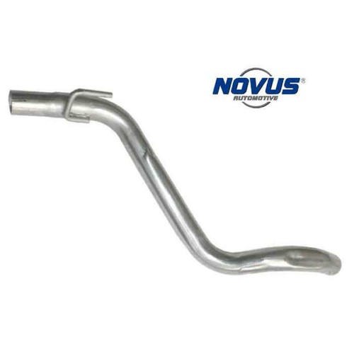 Novus achsbogen - novus,