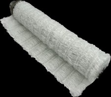 Silent Sport Weave - Auspuff &