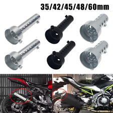 35/42/45/48/60mm Motorrad