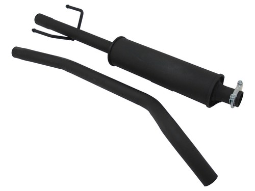 Novus sport - novus,
