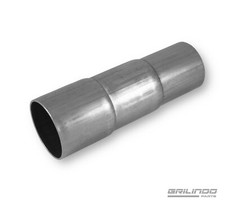 Auspuff Reduzierungsstück