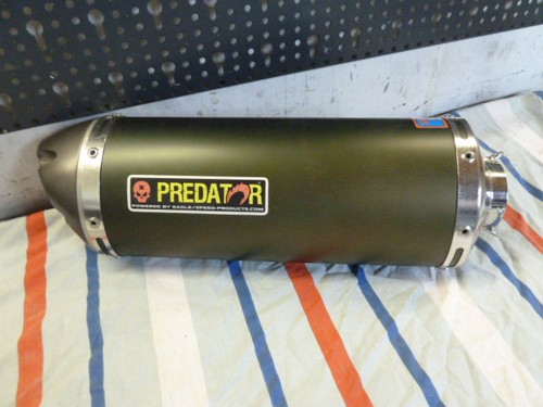 Speed products speedpro - products,
