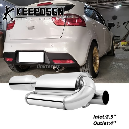 Für subaru forester 4 - subaru, 4''