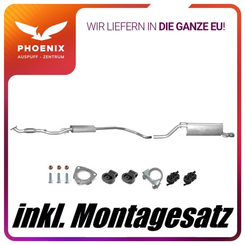 Opel corsa 16v - corsa,