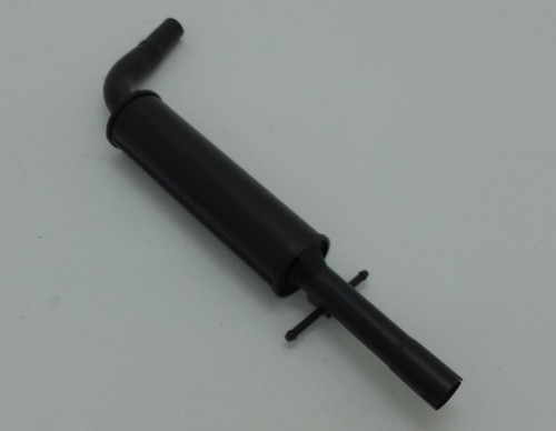 Novus sport - novus,