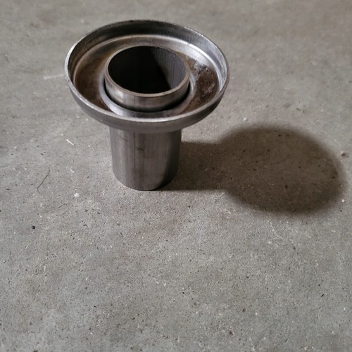 Killer reducer reduzierer - db,
