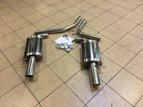Audi frontantrieb - 4f,
