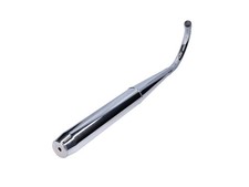 Zündapp C 50 Super Typ 441