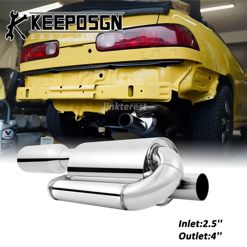 Für acura integra 4 - für,