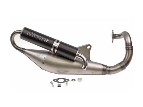 Peugeot speedfight lc - 2, 50