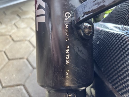 Sportauspuff z900 - sportauspuff,