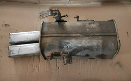 Peugeot remus typ 748 - peugeot,
